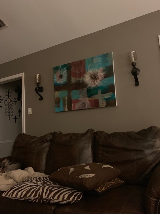 8141DAF3-BFD9-4A1E-BC1F-2E465C799689