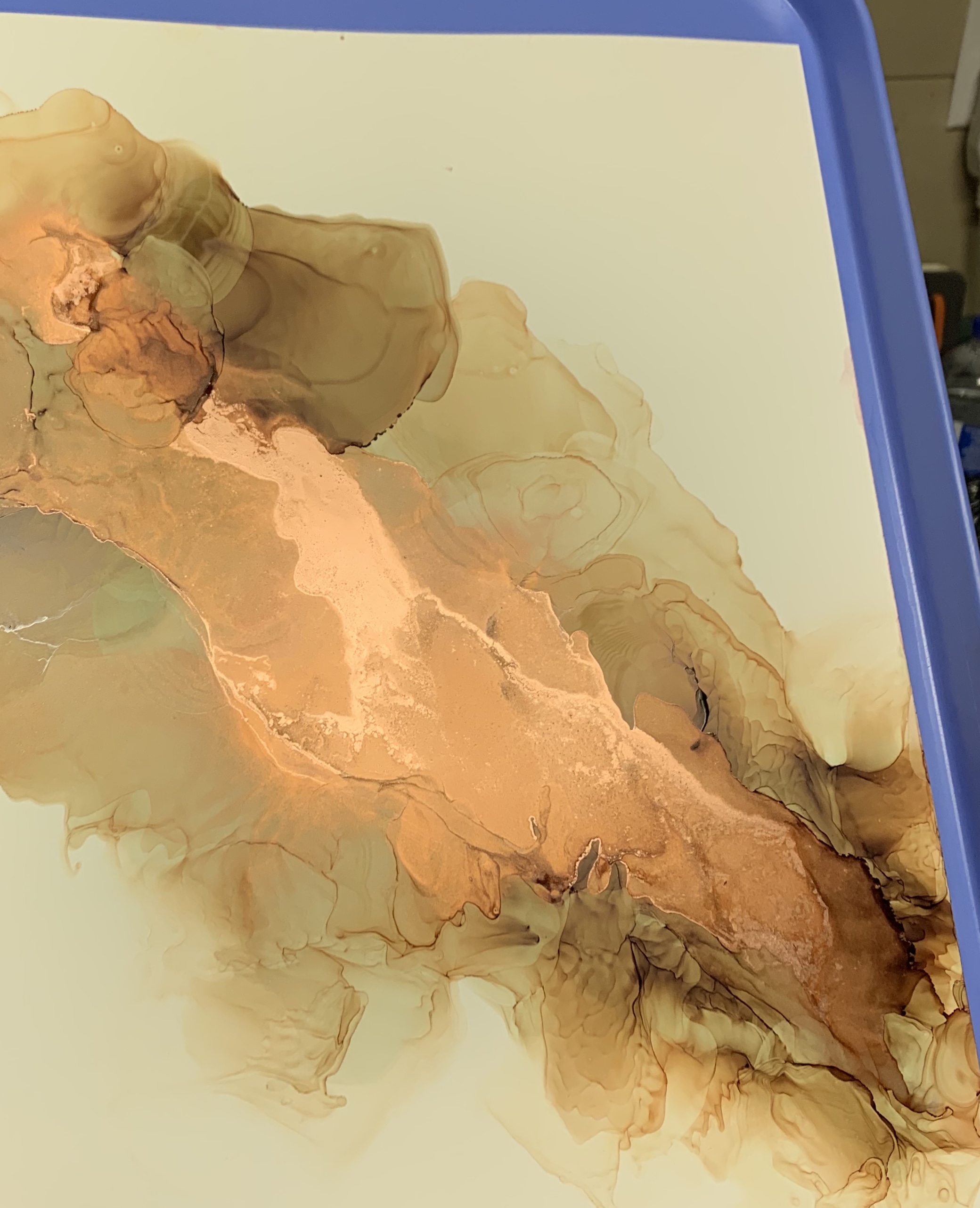 B0251854-7AB8-40FF-9FDB-1D1BD27C1034